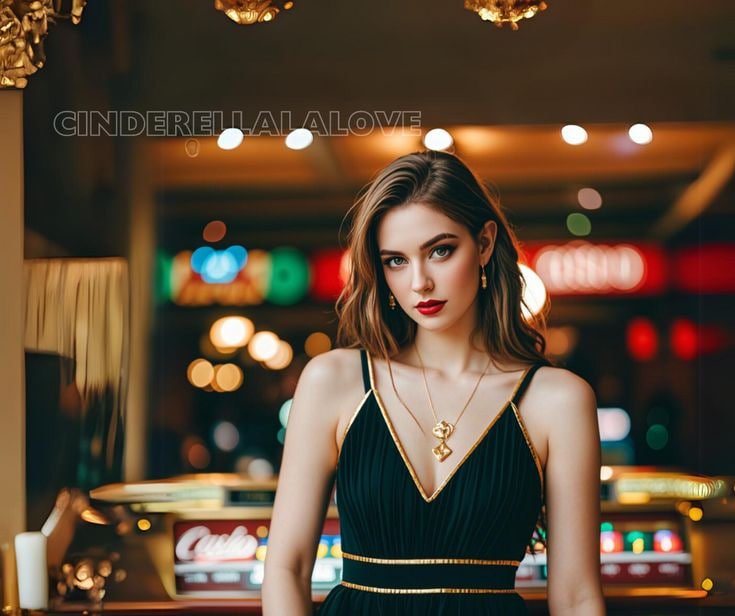 77pgvip