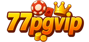 77pgvip